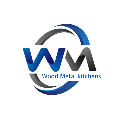 Interior Designer template